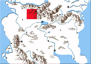 E12sitmap.jpg