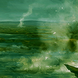 E8Thumb.png