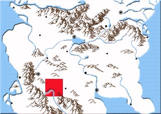 E8sitmap.jpg