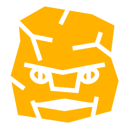 Earth Mastery.png