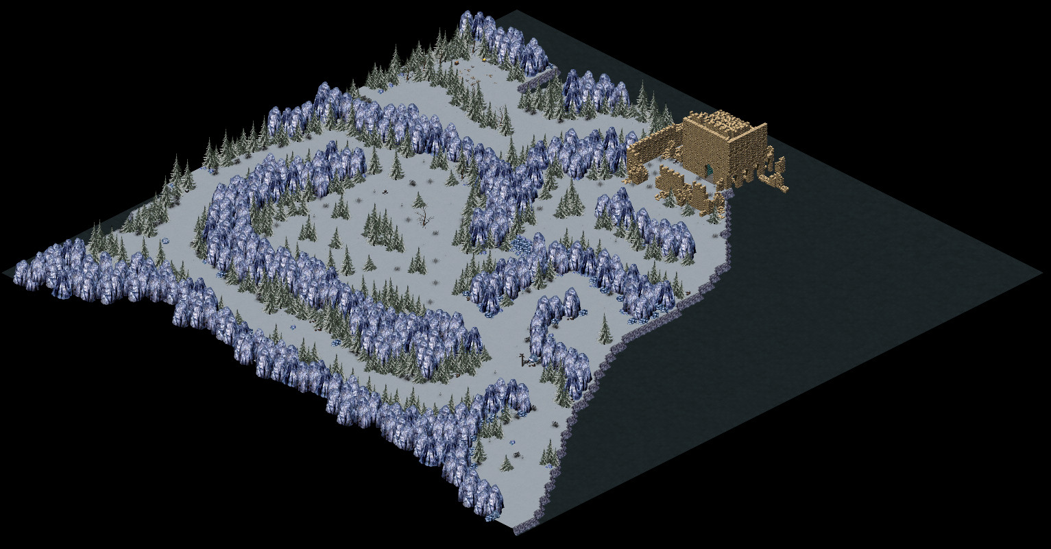 Eastern Wyvern Mountains.jpg