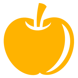 Easy as Pie.png