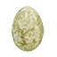 Egg1.png