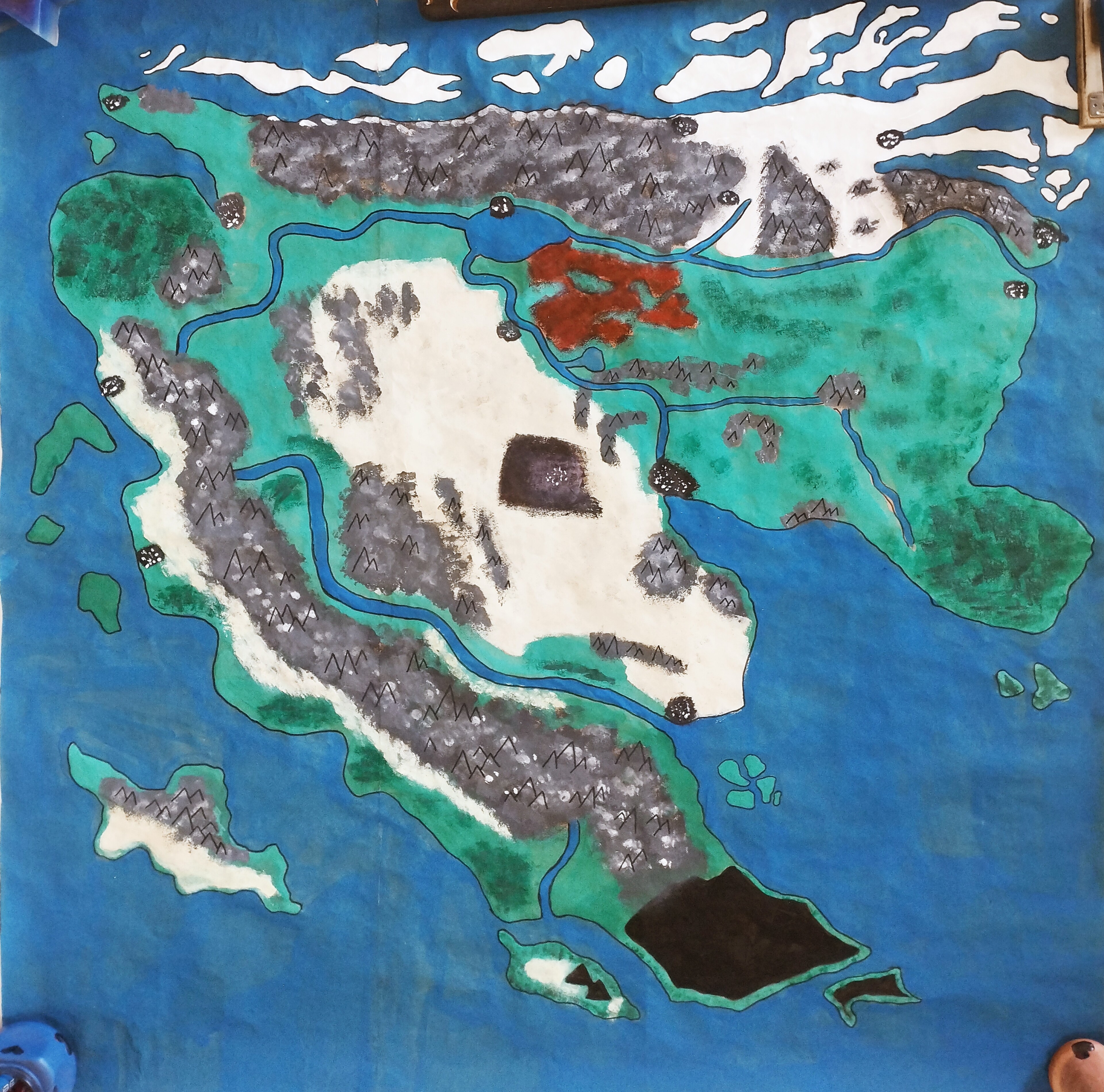 Ek poster picture.jpg