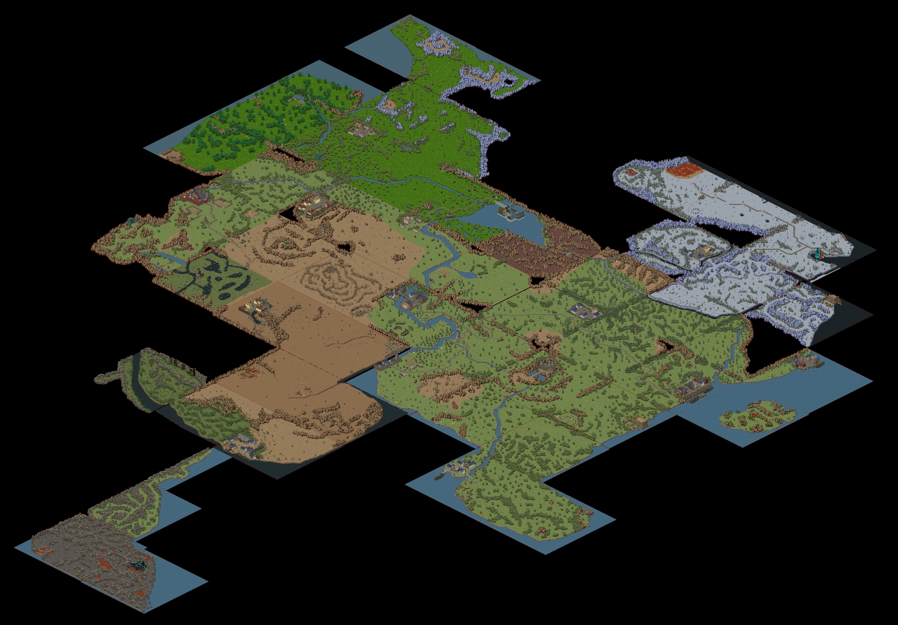 Ek world map vitass sm.jpg