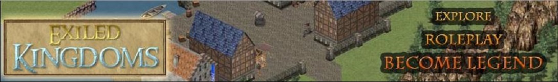 Ekbanner.JPG