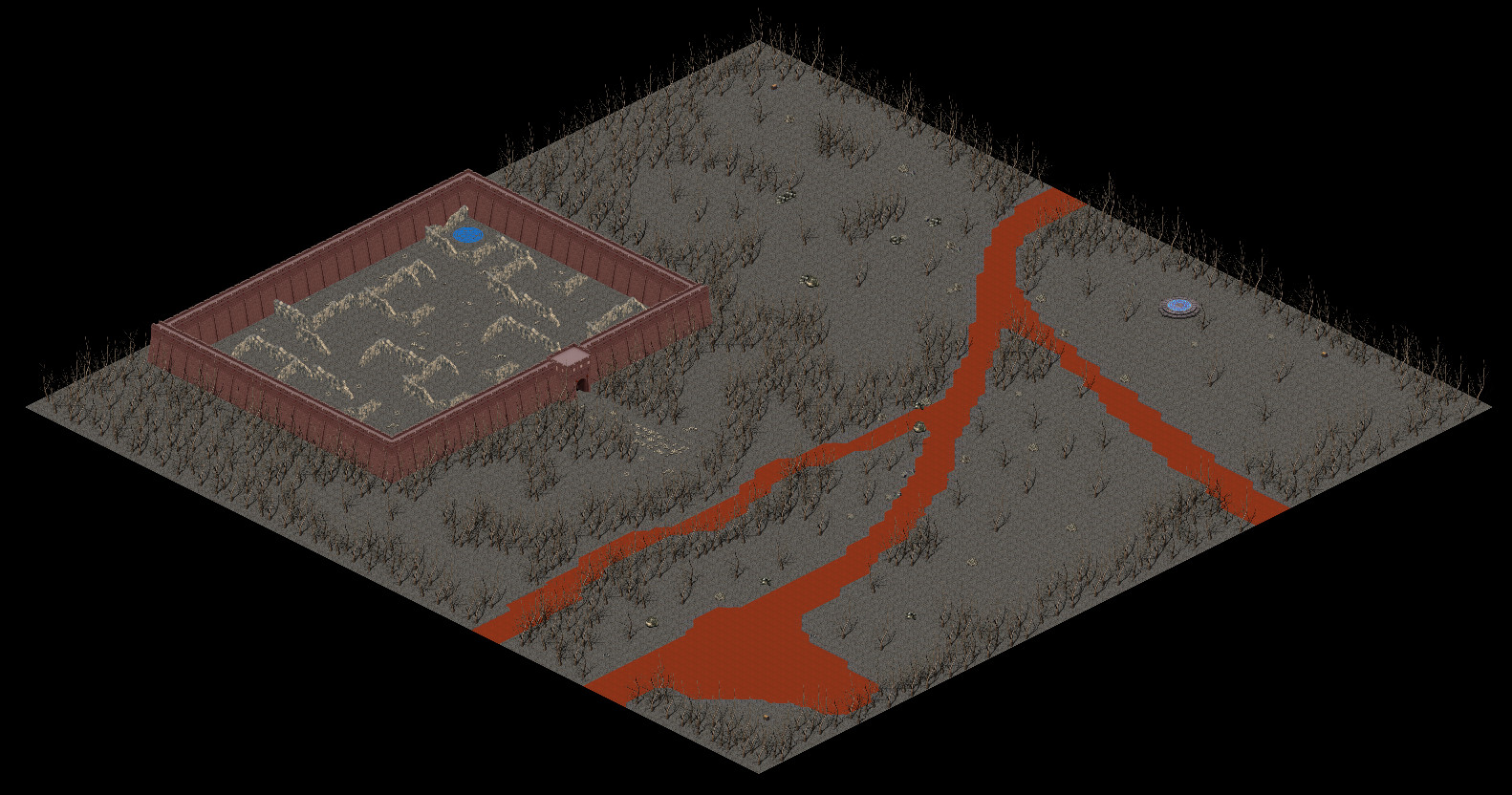 Elemental Plane of Fire.jpg
