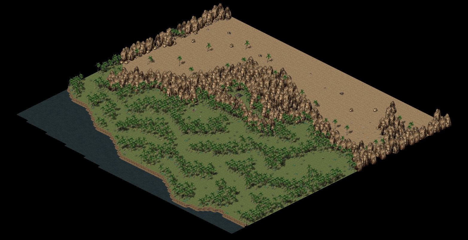 Emerald Valley.jpg