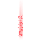 Energy Beam.png