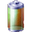 Energycell.png