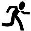 Evasion.png