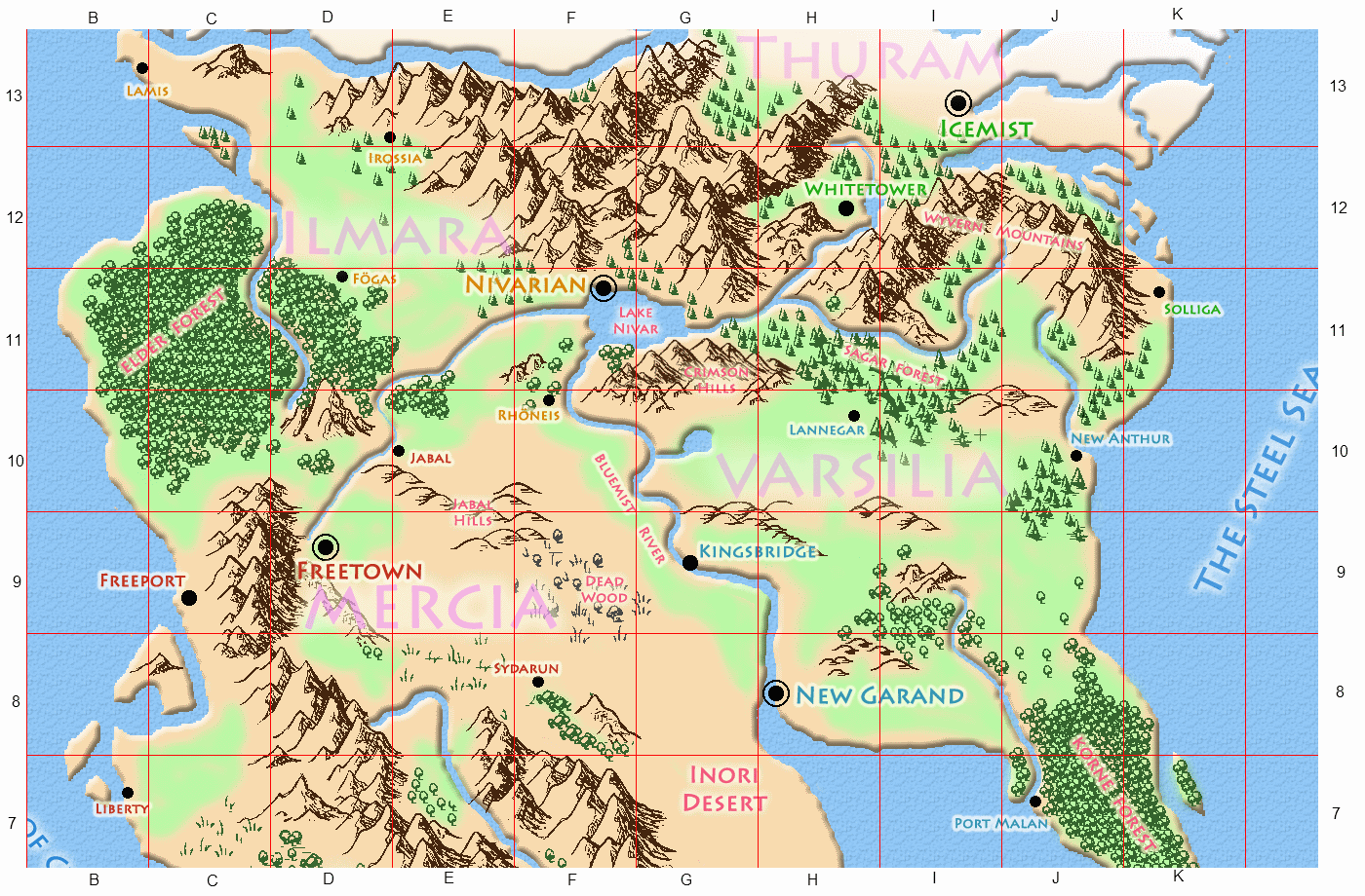 Exiled Kingdoms zoomed in map alpha.png