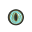 Eye Corrupt.png