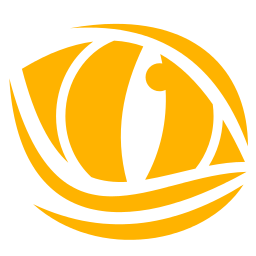 Eye of the Tiger.png