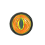 Eye orange.png