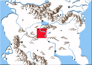 F10sitmap.jpg