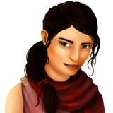 F58.png