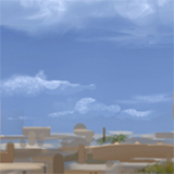 F8Thumb.png