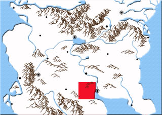 F8sitmap.jpg