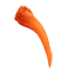 Fang coral.png