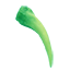Fang mamba.png