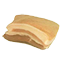 Fat.png