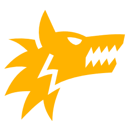 Father of Wolves.png