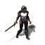 Female knight.png