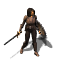 Female leather.png
