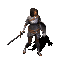 Female mail.png