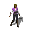 Female purple.png