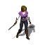 Female purple ssword.png