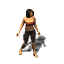 Female slave.png