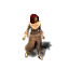 Female tunic.png