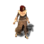 Female tunic head3.png
