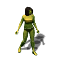 Female var.png
