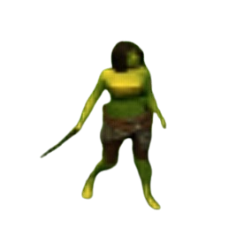Female var warrior.png