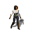 Female white.png