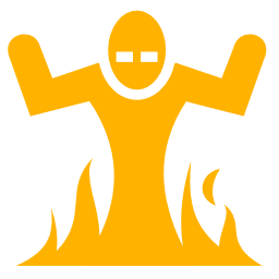 Fire Mastery.png