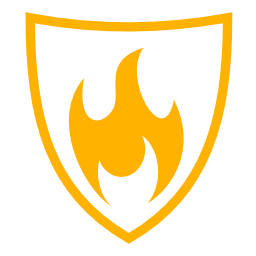 Fire Ward.png