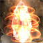 Fire crystal.png