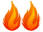 Fire double.png