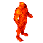 Fire elemental.png