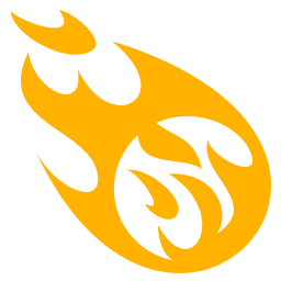 Fireball.png