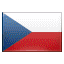 Flag Czech.png