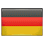 Flag German.png