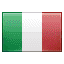 Flag Italian.png