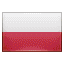 Flag Polish.png