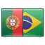 Flag Portuguese.png