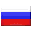 Flag Russian.png